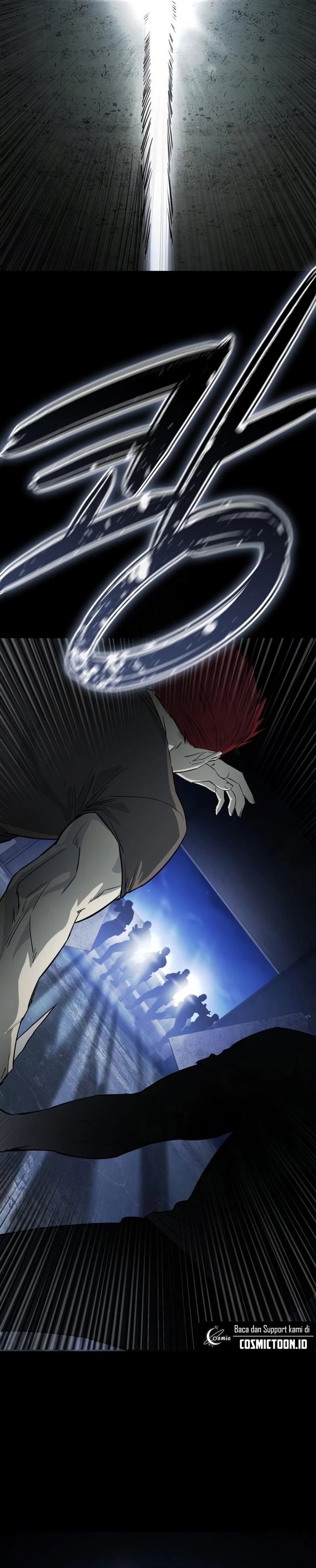 Red Shirt Chapter 20 Image 45