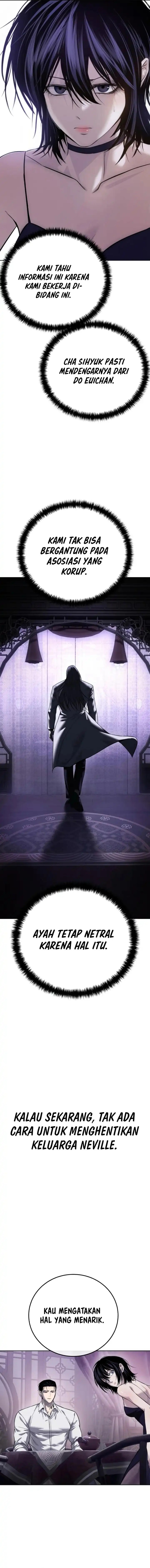 Red Shirt Chapter 30 Image 8