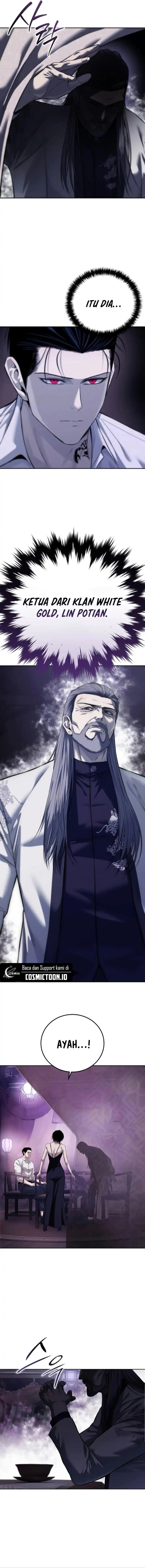 Red Shirt Chapter 30 Image 9