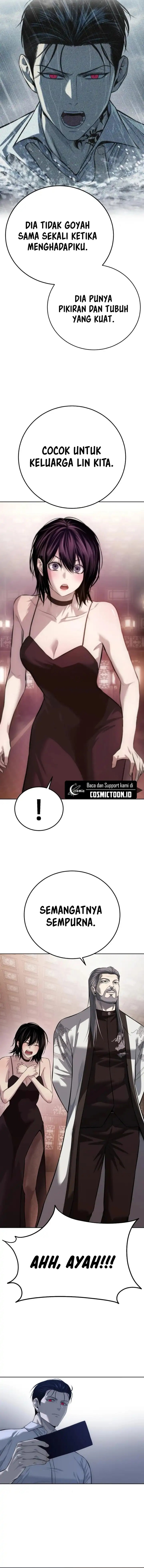 Red Shirt Chapter 30 Image 24