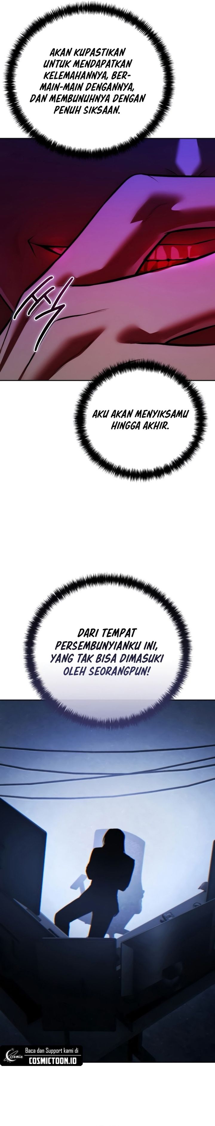 Red Shirt Chapter 31 Image 36