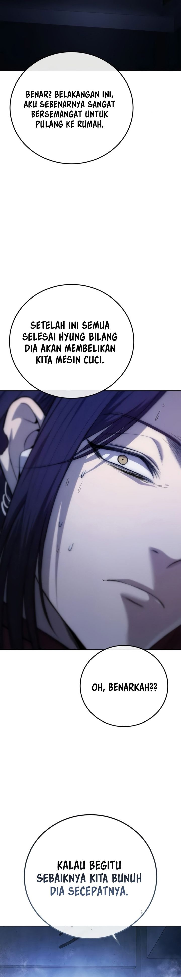 Red Shirt Chapter 31 Image 39