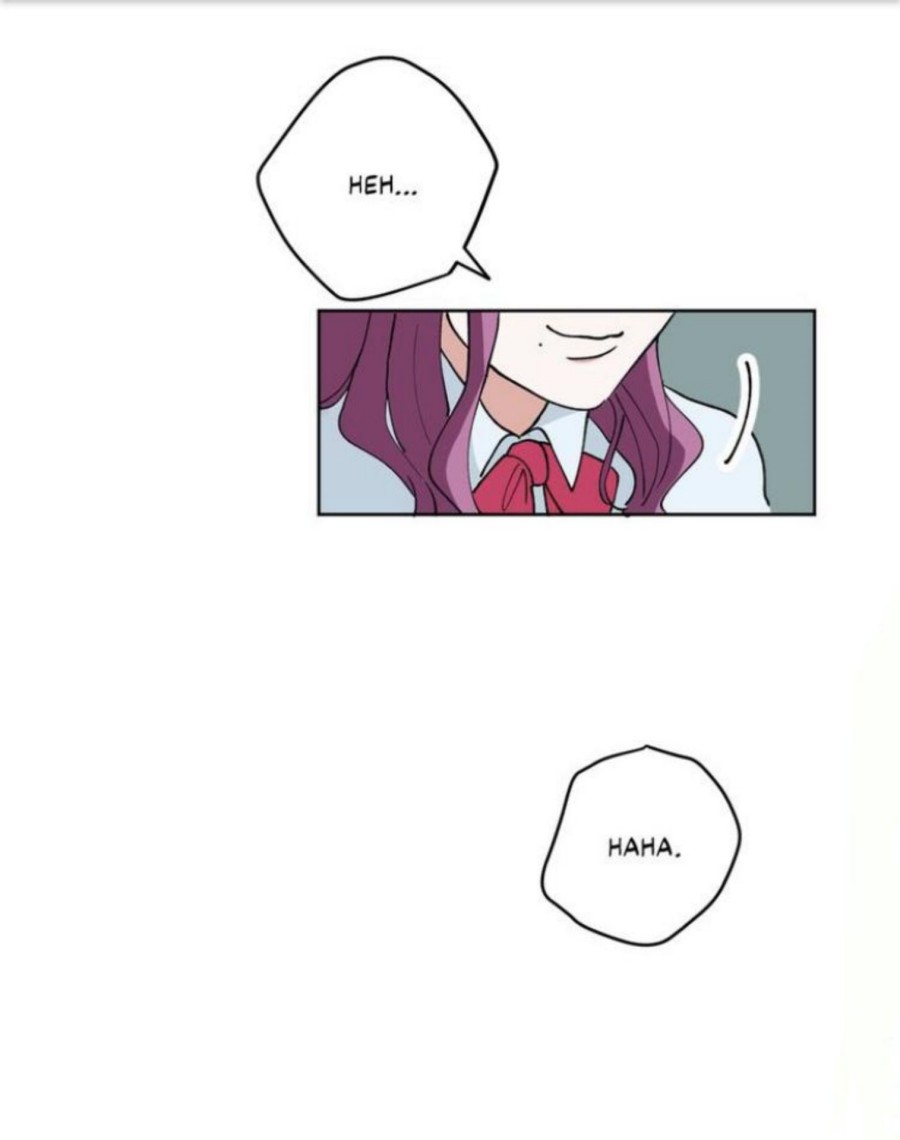Deadly VS Romance (Lethal Romance) Chapter 05 Image 23