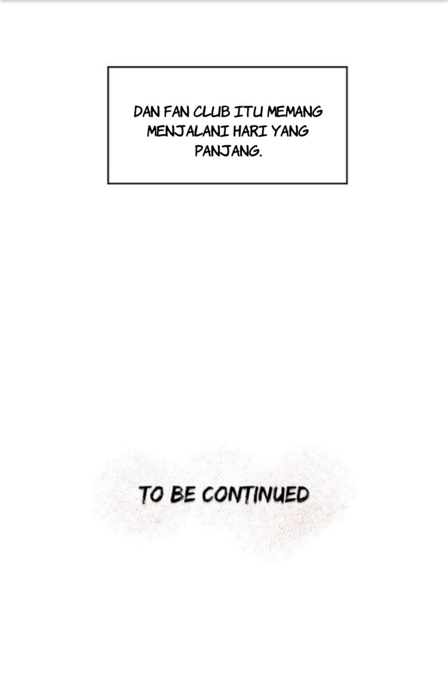 Deadly VS Romance (Lethal Romance) Chapter 05 Image 43