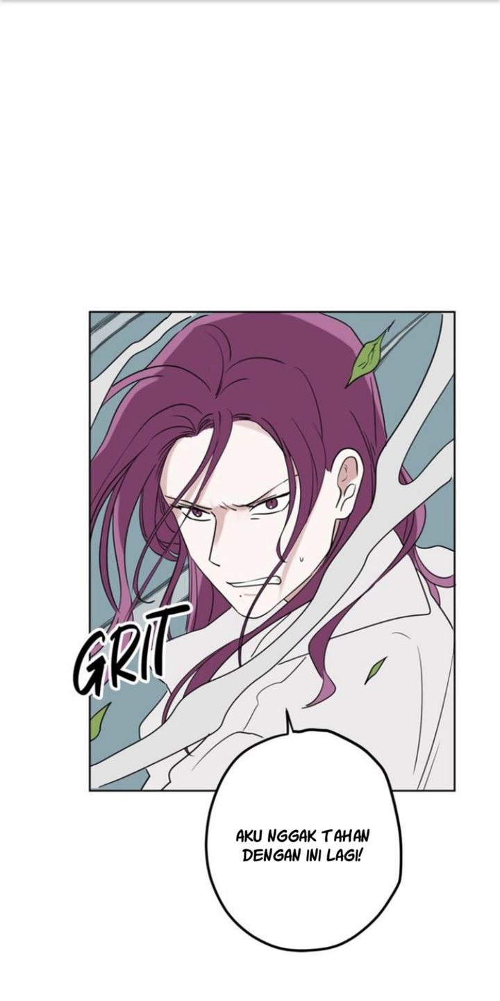 Deadly VS Romance (Lethal Romance) Chapter 06 Image 41