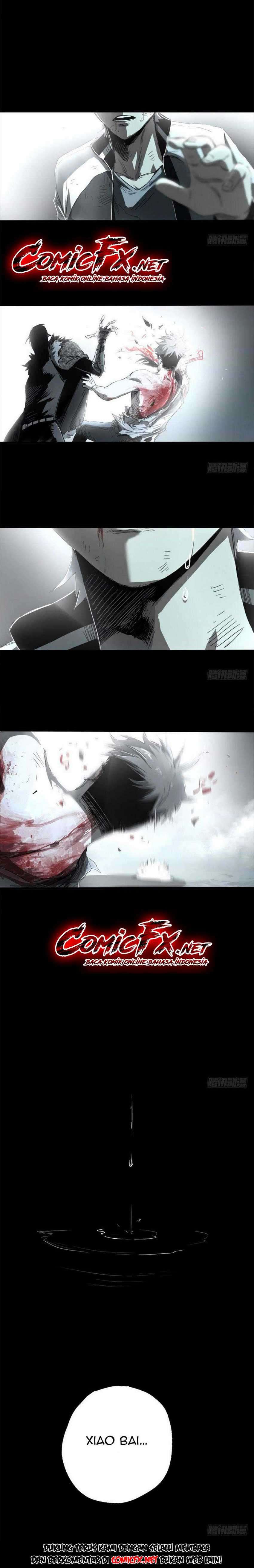 The Terminal Illness Chapter 15.2 Image 4