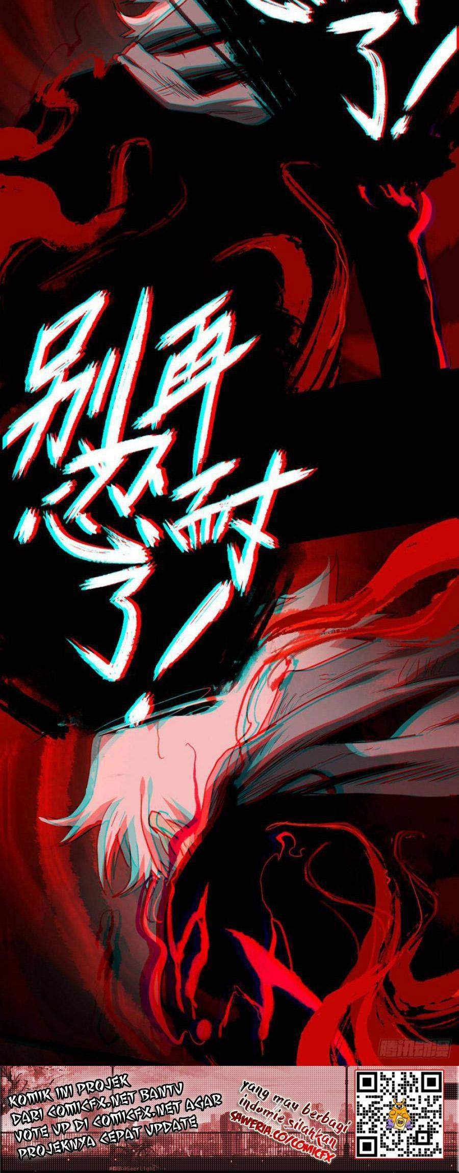 The Terminal Illness Chapter 39 Image 7