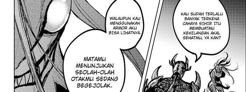 Diasporaiser Chapter 10 Image 20