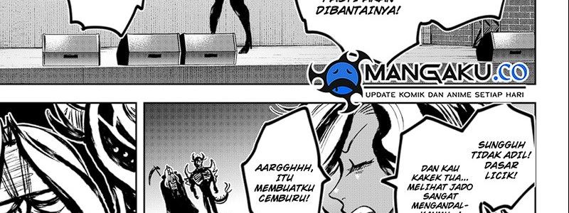 Diasporaiser Chapter 10 Image 69