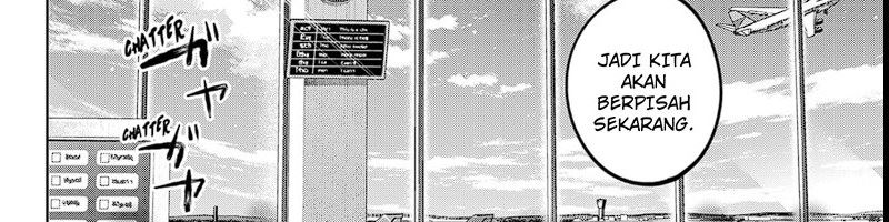 Diasporaiser Chapter 13 Image 40