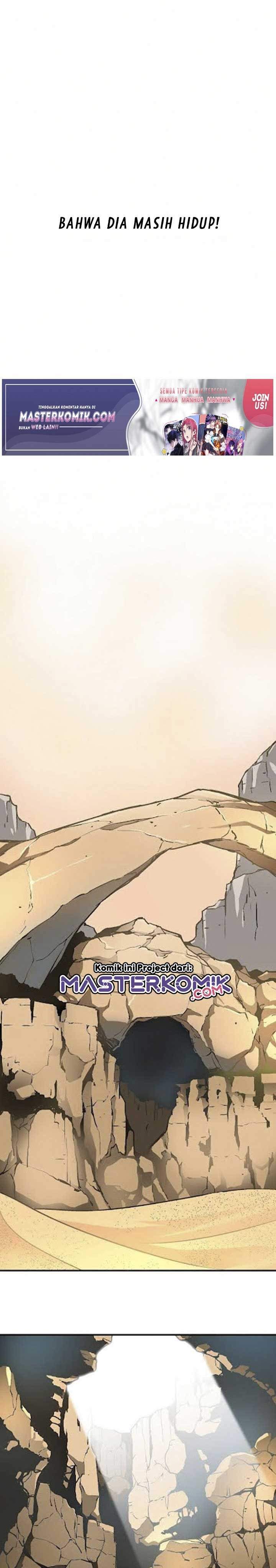 Unbreakable Chapter 11 Image 36