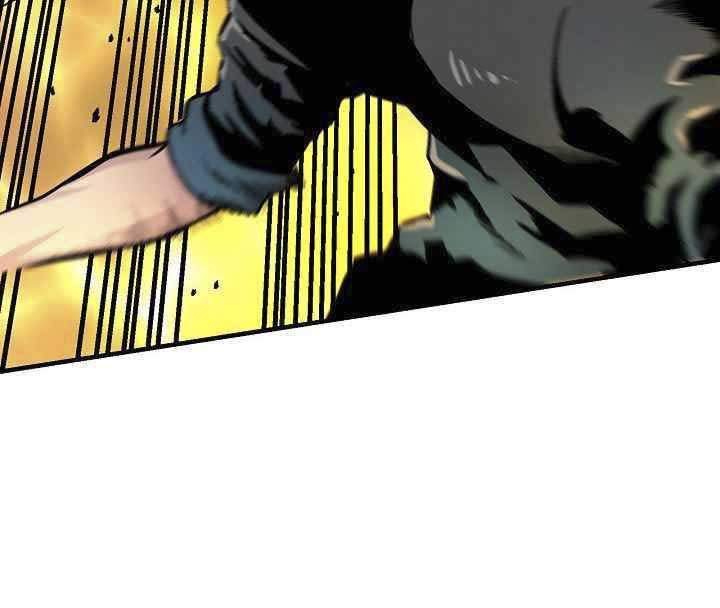Unbreakable Chapter 13 Image 14