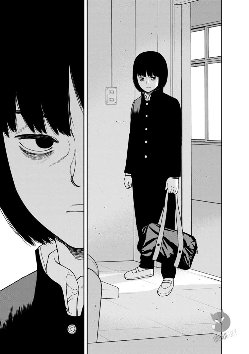 Kyoushitsu Jibaku Club Chapter 00 Image 14