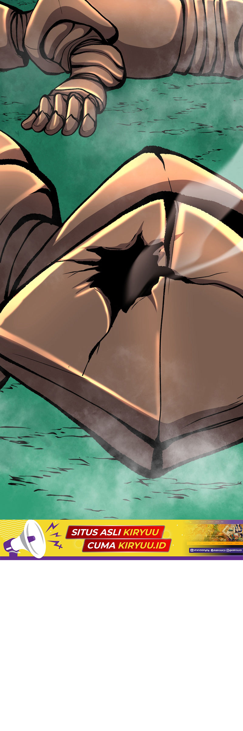 God Game Chapter 28 Image 49
