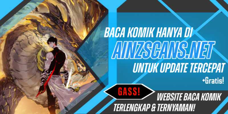 The Apex of Dragon Mastery Chapter 06 Image 2