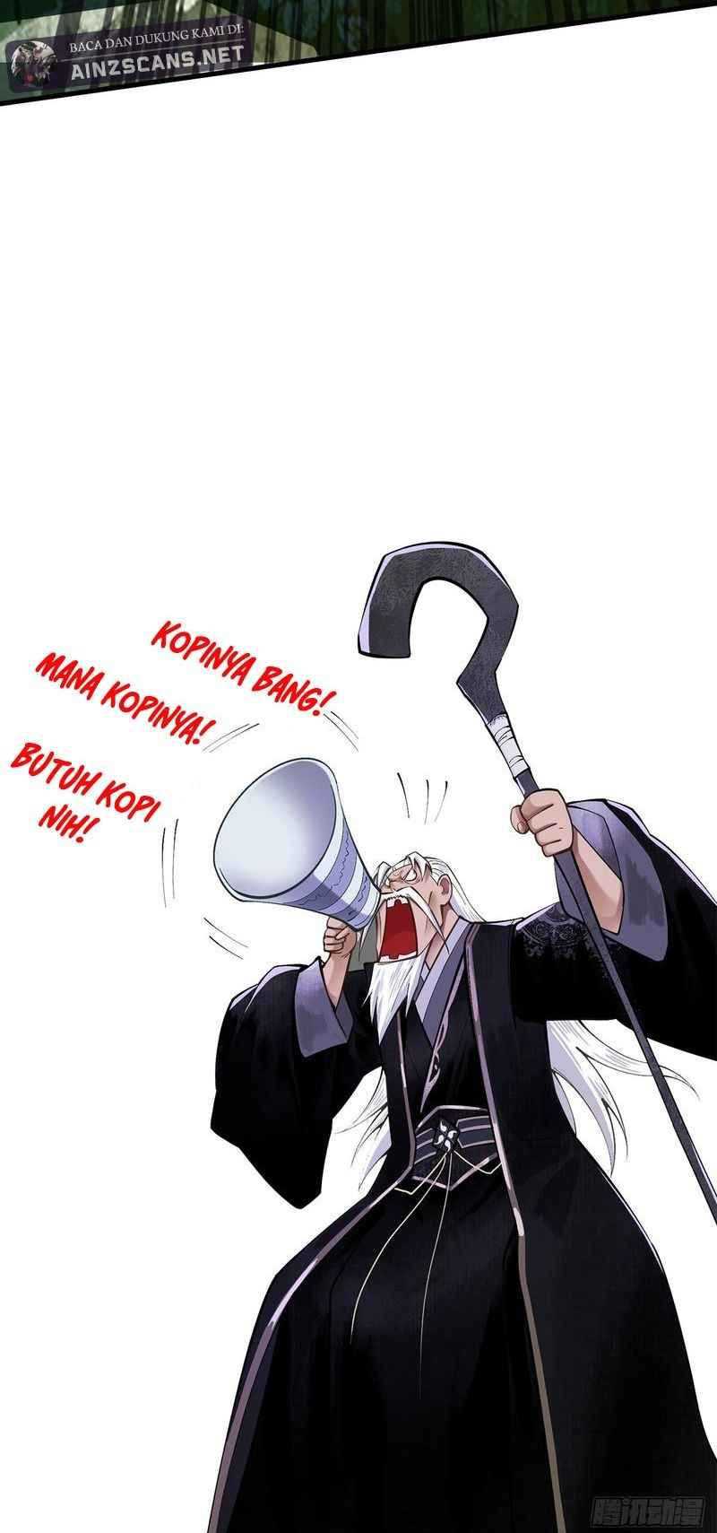 The Apex of Dragon Mastery Chapter 102 Image 9