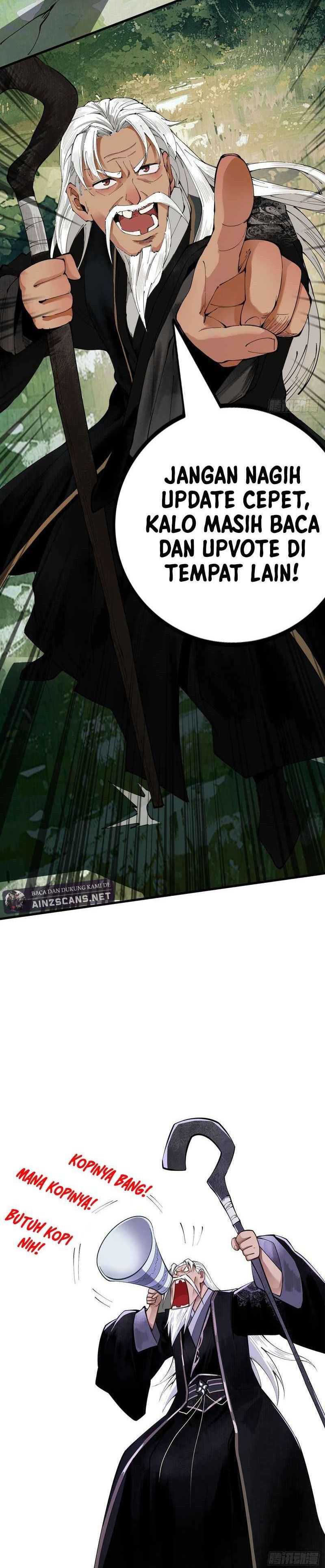 The Apex of Dragon Mastery Chapter 104 Image 10