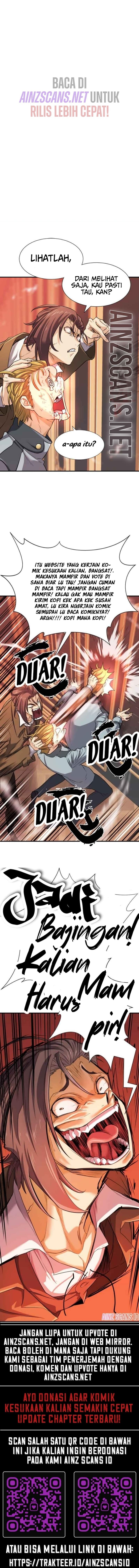 The Apex of Dragon Mastery Chapter 106 Image 12