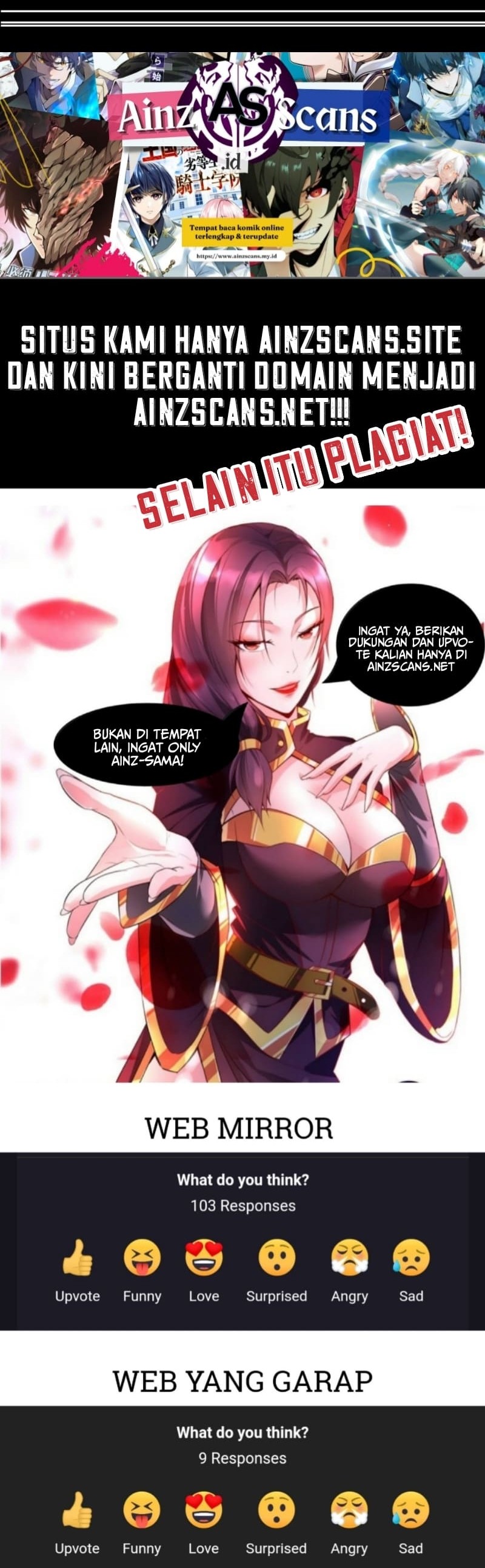 The Apex of Dragon Mastery Chapter 106 Image 13