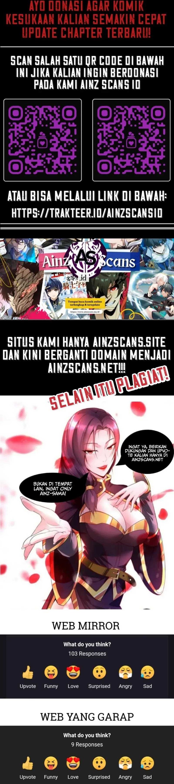 The Apex of Dragon Mastery Chapter 14 Image 16