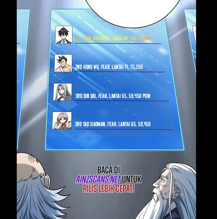 The Apex of Dragon Mastery Chapter 17 Image 23