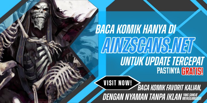 The Apex of Dragon Mastery Chapter 33 Image 2