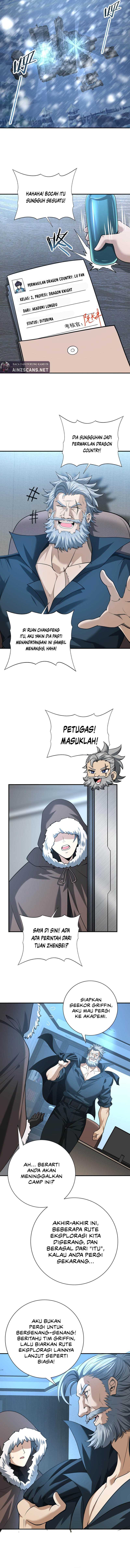The Apex of Dragon Mastery Chapter 48 Image 6