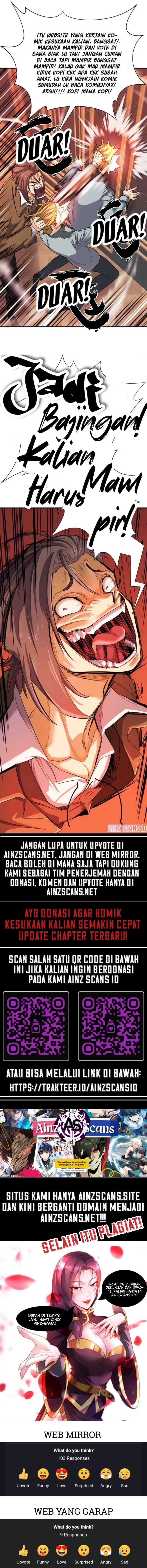 The Apex of Dragon Mastery Chapter 66 Image 7