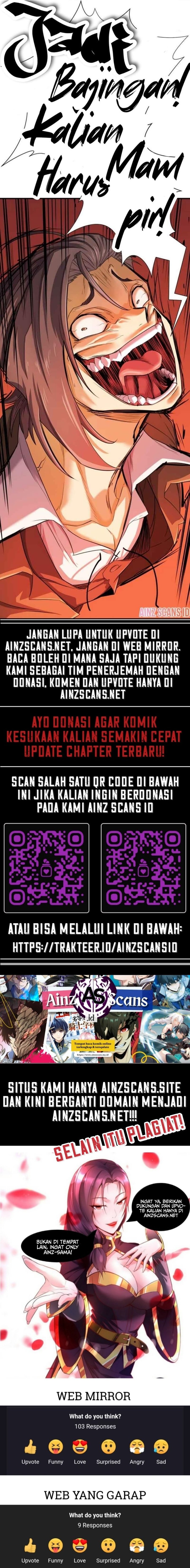 The Apex of Dragon Mastery Chapter 84 Image 12