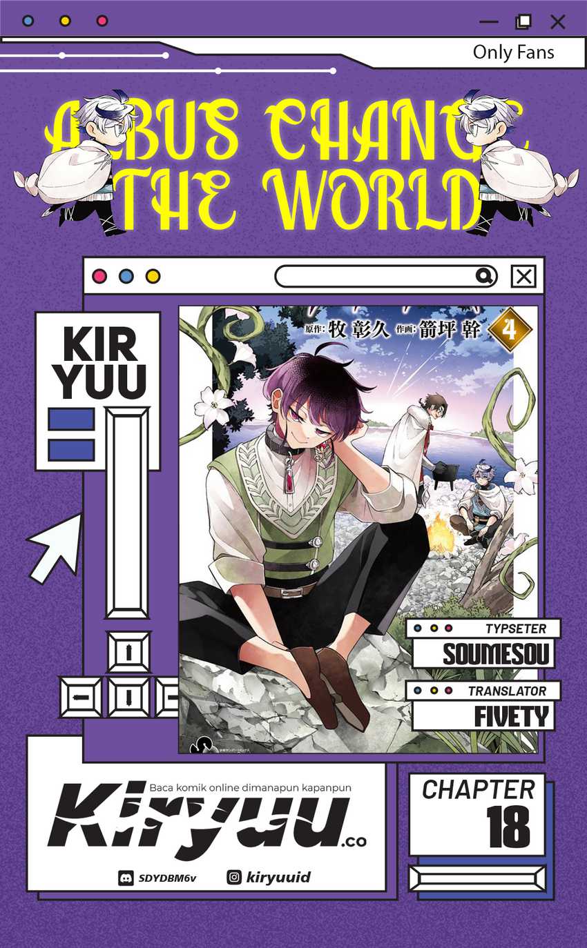 The Apex of Dragon Mastery Chapter 86 Image 0