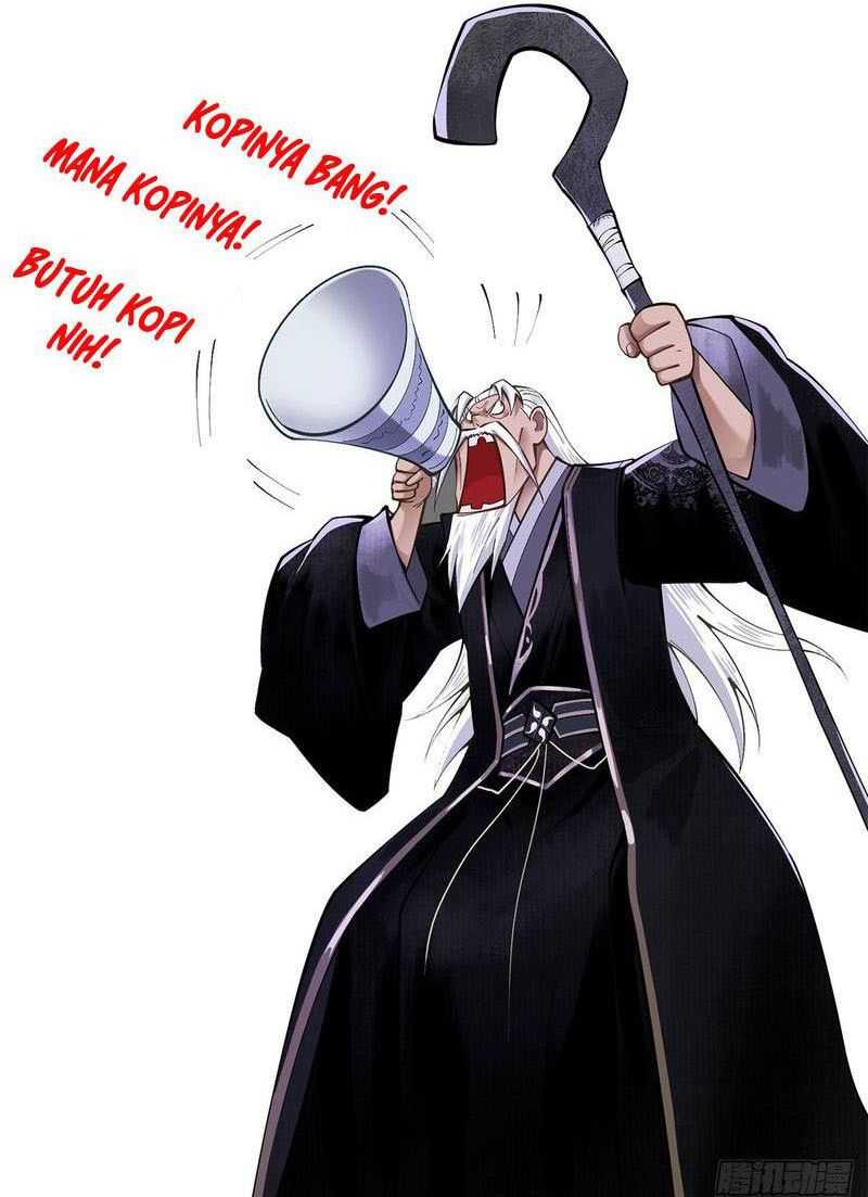 The Apex of Dragon Mastery Chapter 94 Image 8