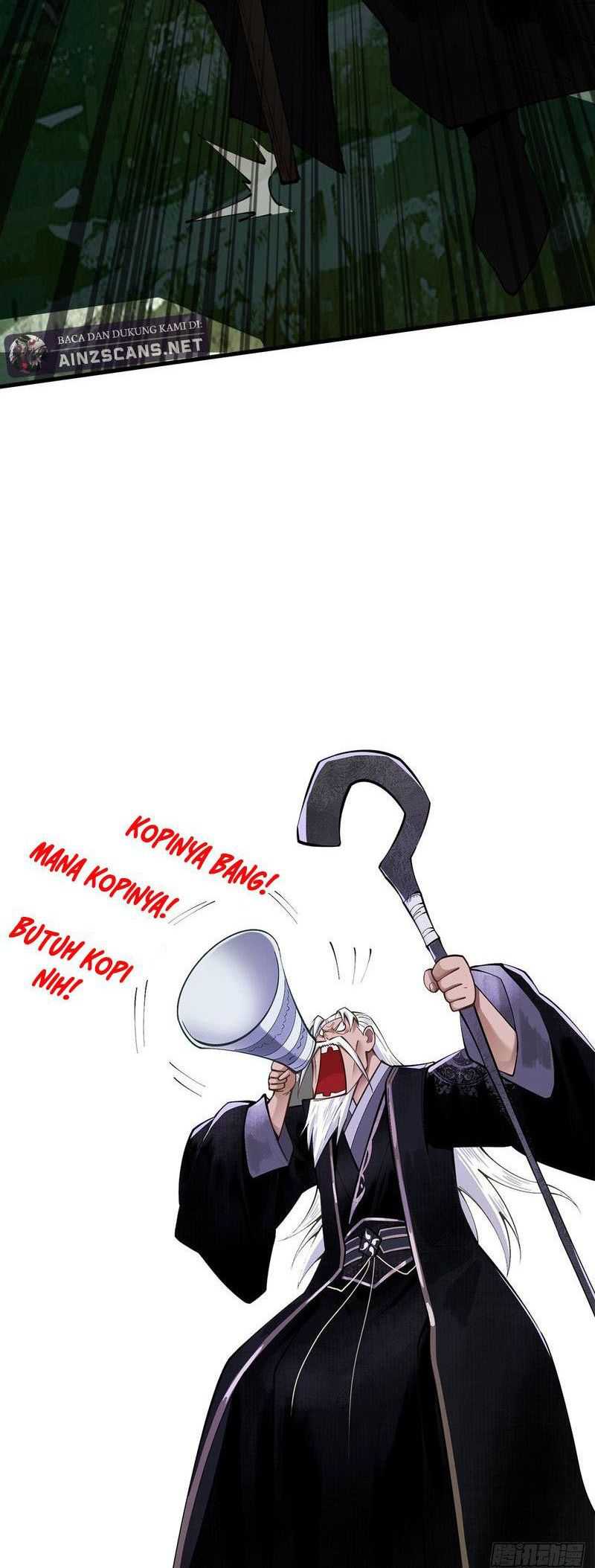 The Apex of Dragon Mastery Chapter 97 Image 7
