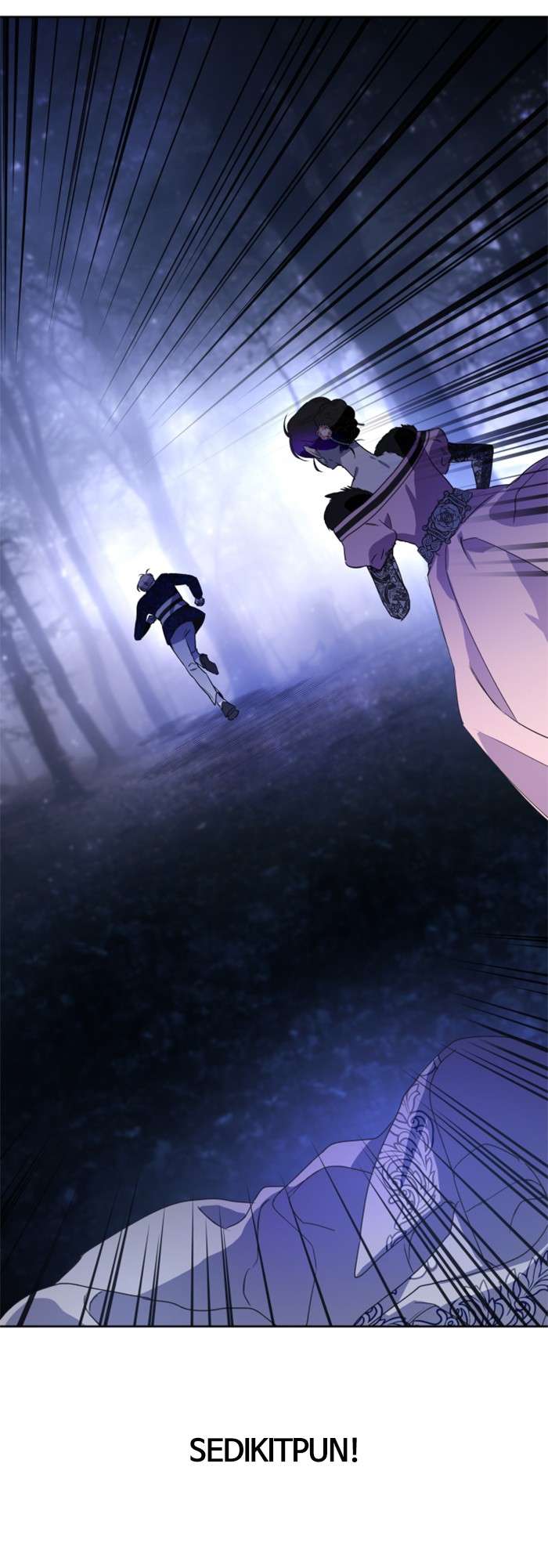 To Be You, Even Just For A Day Chapter 15 Image 100