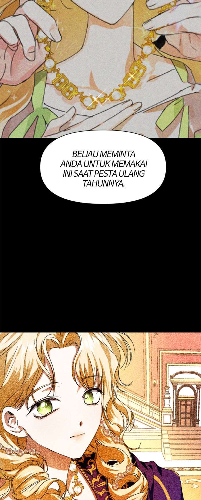 To Be You, Even Just For A Day Chapter 17 Image 102