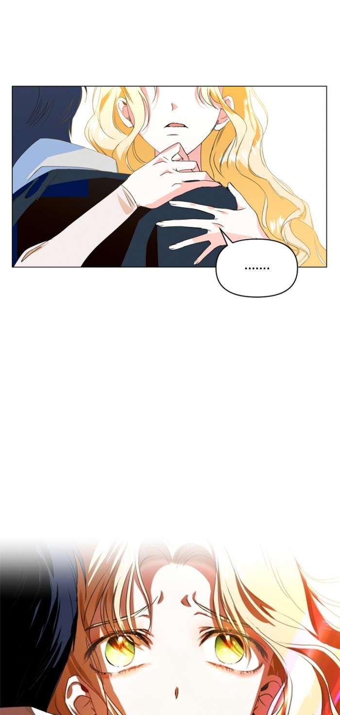 To Be You, Even Just For A Day Chapter 2 Image 80