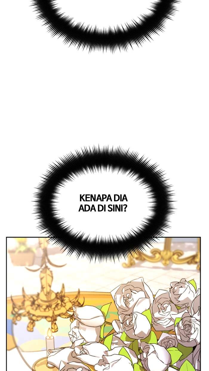 To Be You, Even Just For A Day Chapter 43 Image 112