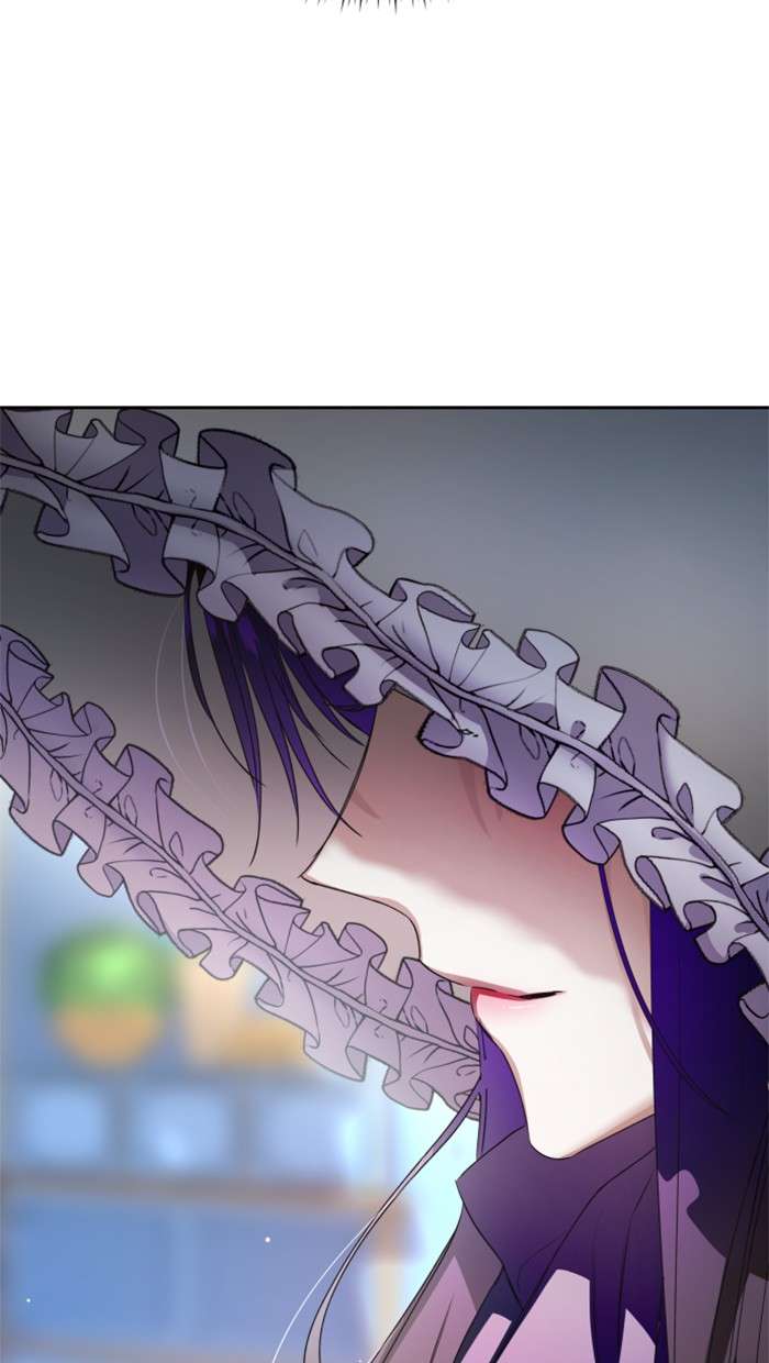To Be You, Even Just For A Day Chapter 43 Image 114