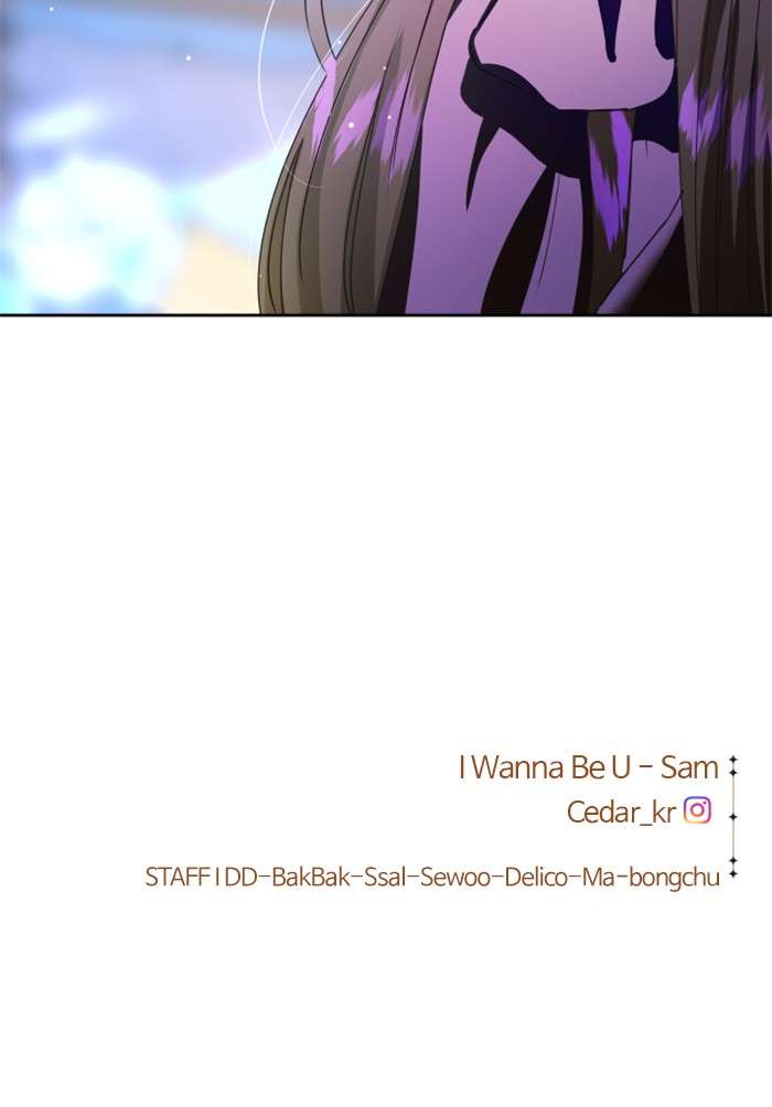 To Be You, Even Just For A Day Chapter 43 Image 115