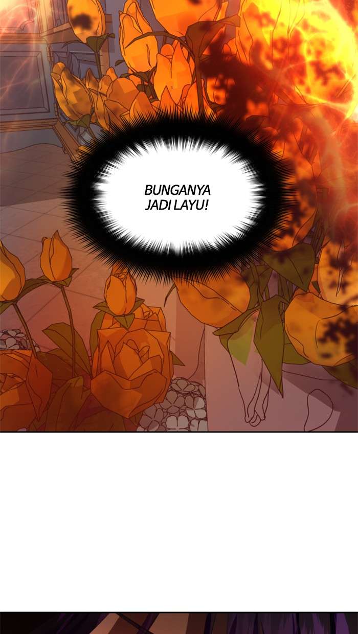 To Be You, Even Just For A Day Chapter 44 Image 103