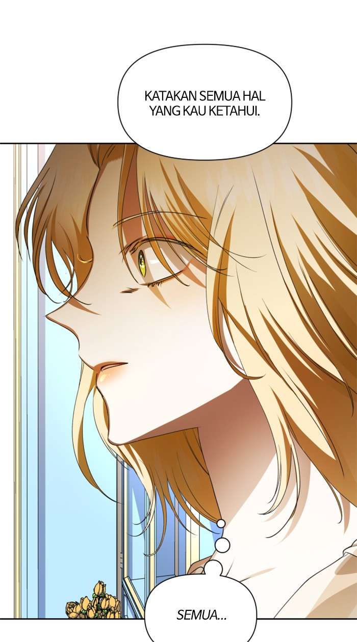 To Be You, Even Just For A Day Chapter 44 Image 116