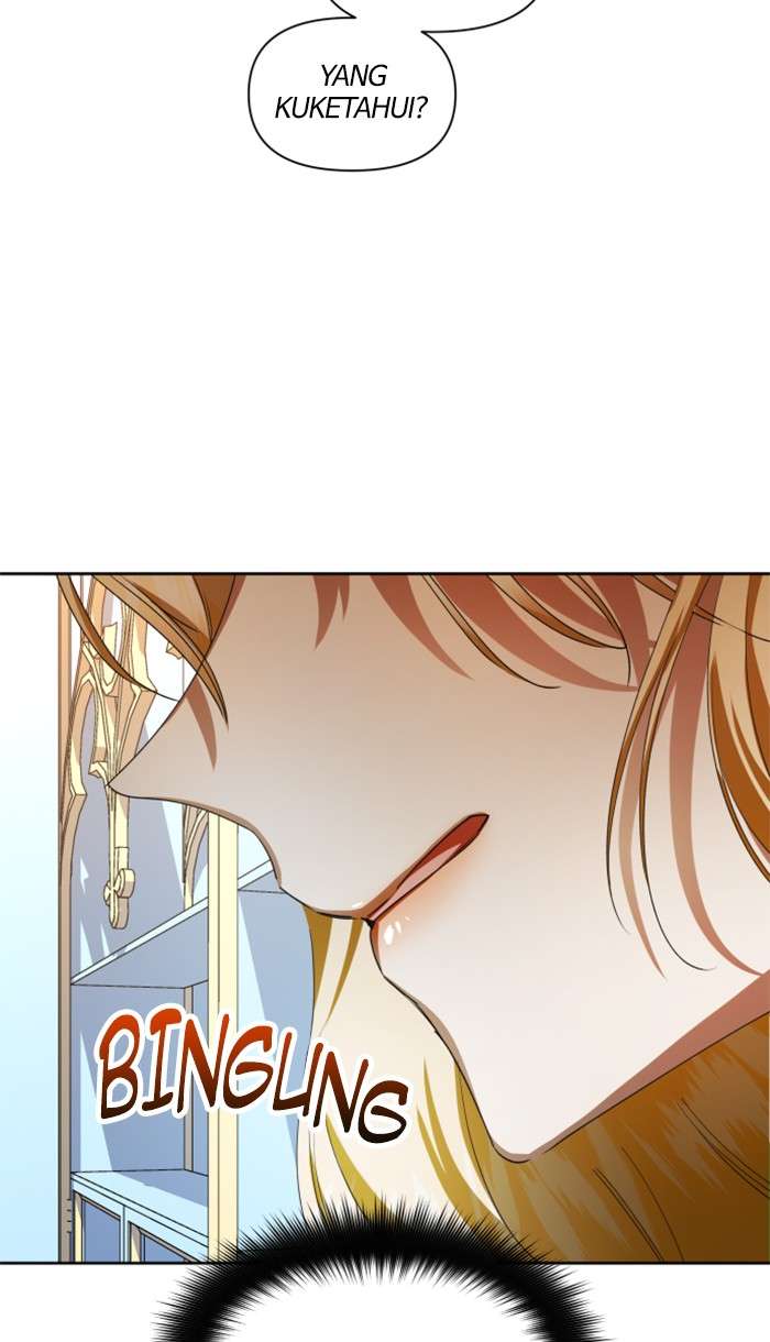 To Be You, Even Just For A Day Chapter 44 Image 117