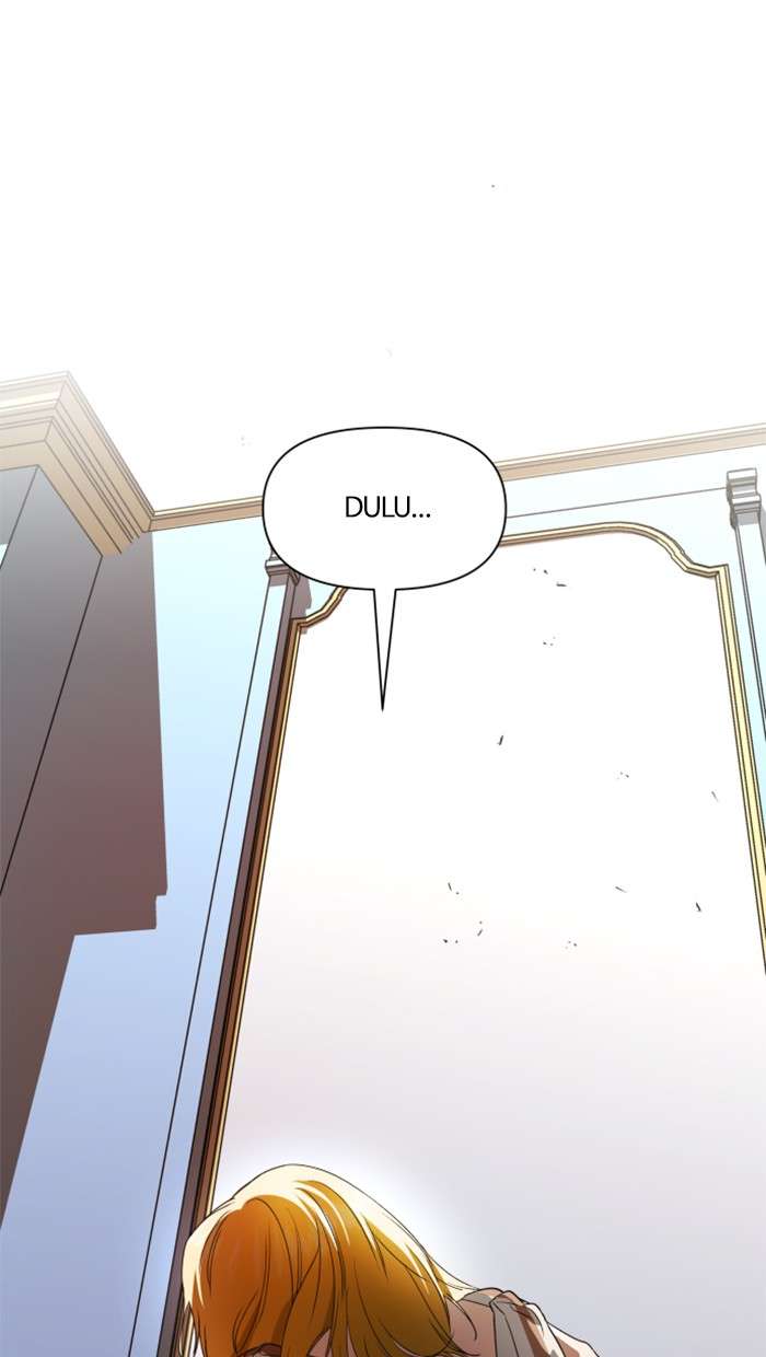 To Be You, Even Just For A Day Chapter 44 Image 119
