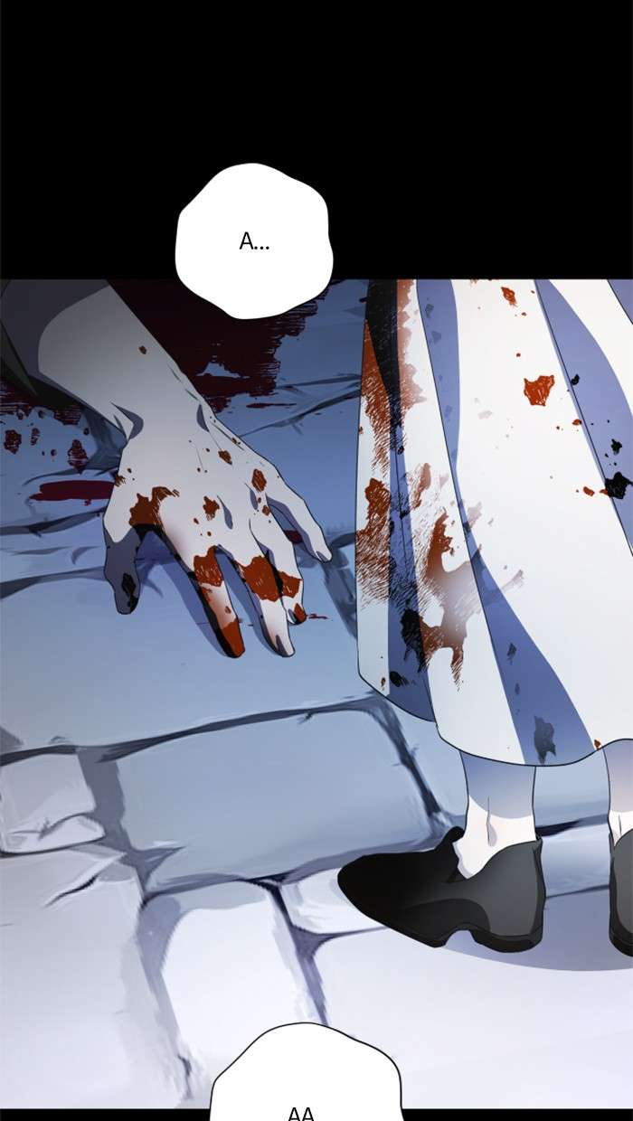 To Be You, Even Just For A Day Chapter 44 Image 123
