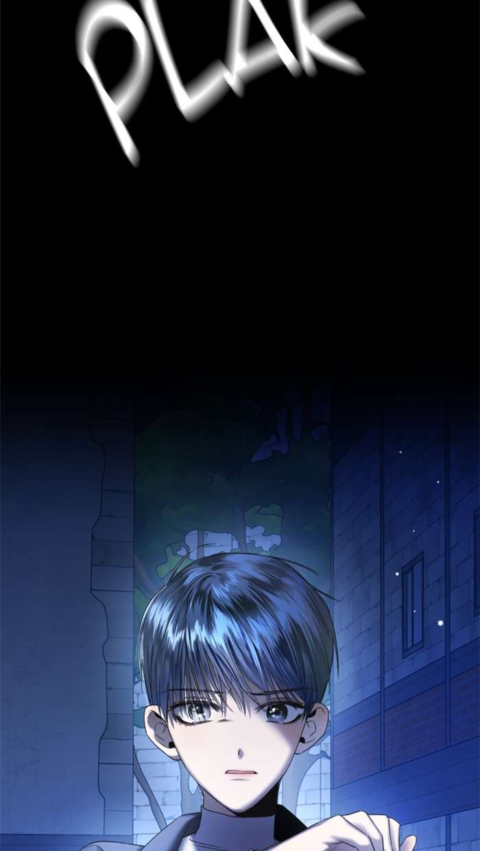 To Be You, Even Just For A Day Chapter 44 Image 129