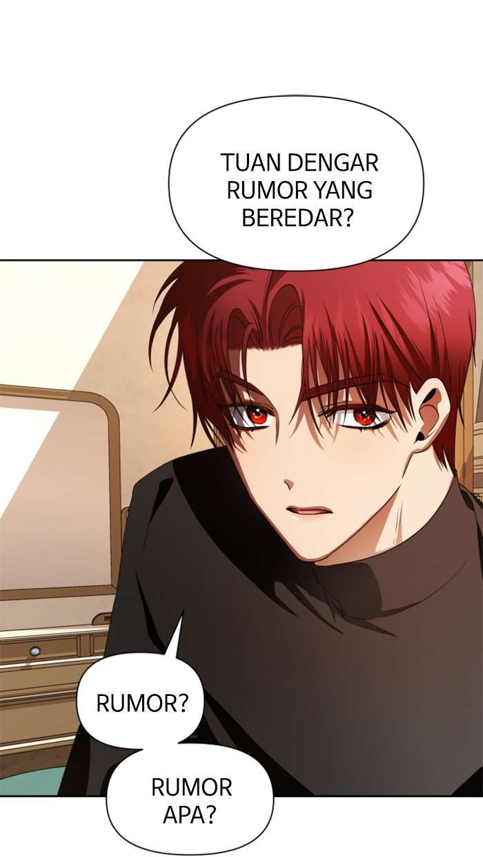 To Be You, Even Just For A Day Chapter 45 Image 104