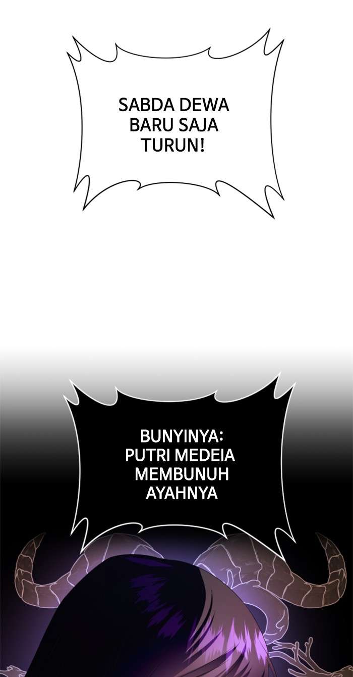 To Be You, Even Just For A Day Chapter 45 Image 114
