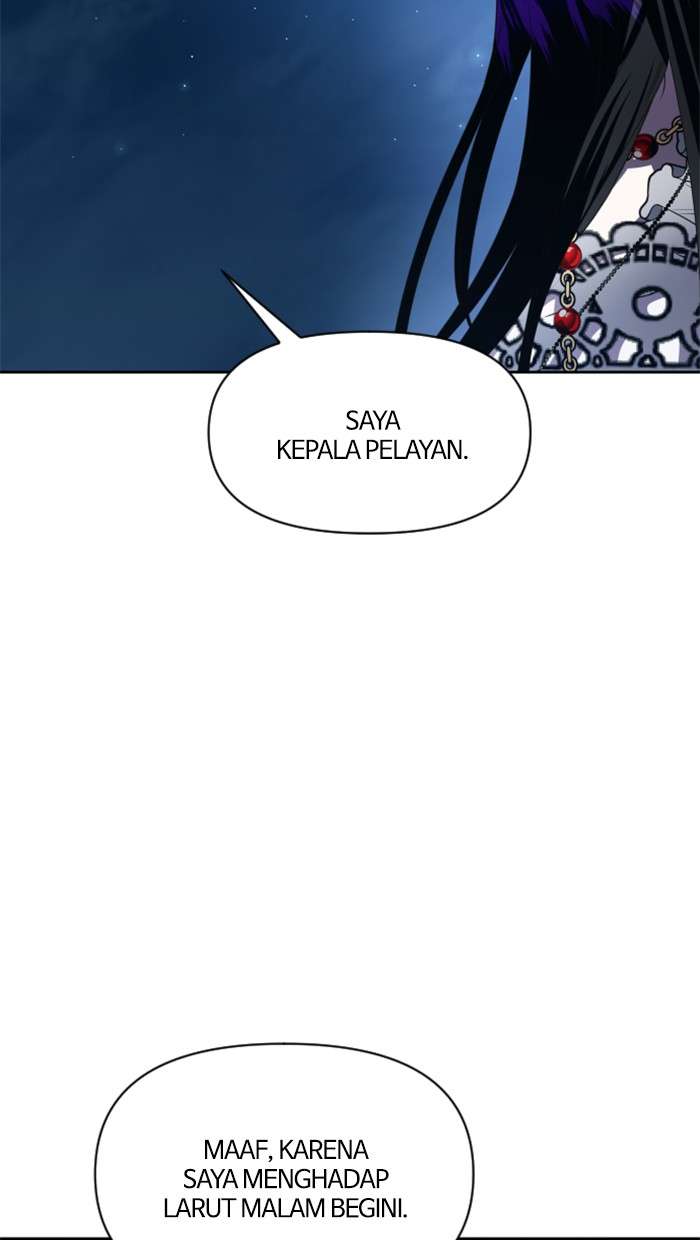 To Be You, Even Just For A Day Chapter 46 Image 100