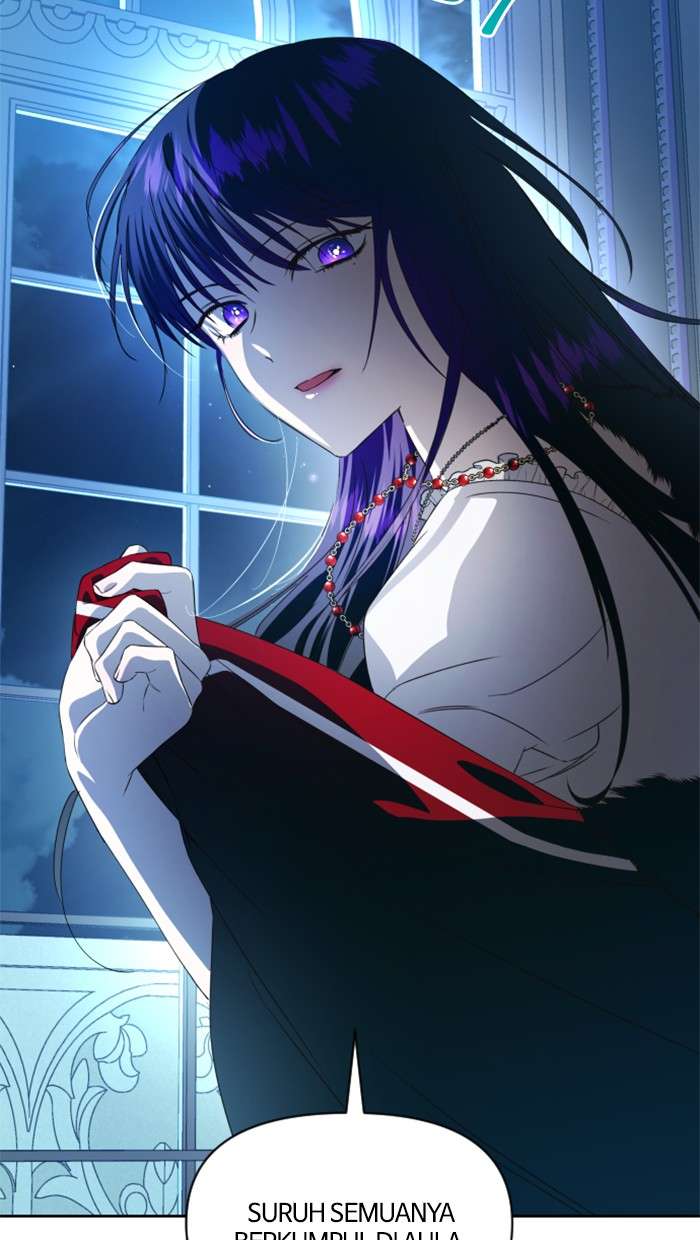 To Be You, Even Just For A Day Chapter 46 Image 103