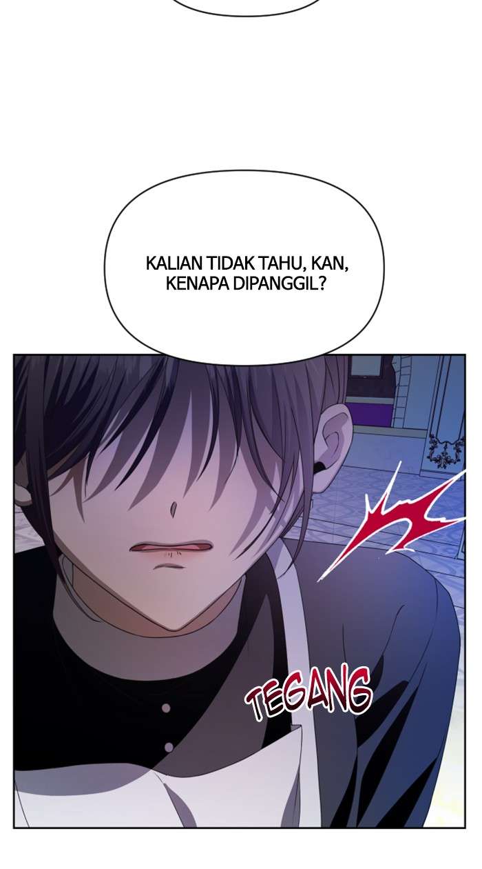 To Be You, Even Just For A Day Chapter 46 Image 116