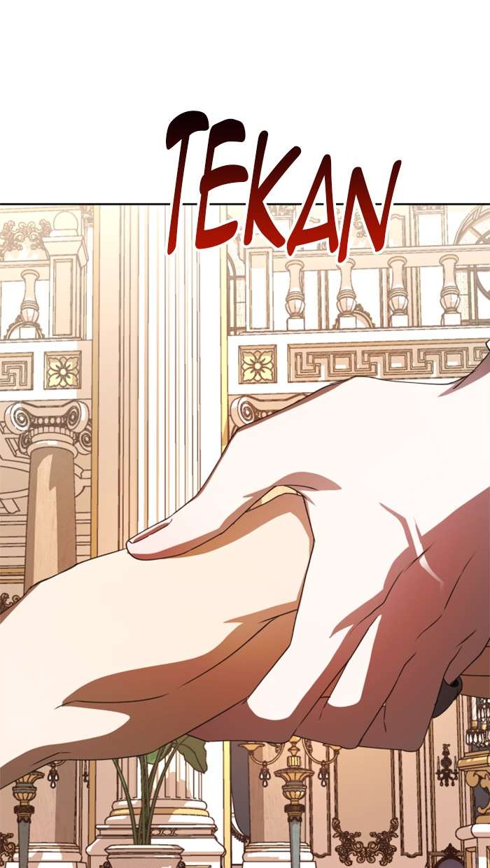 To Be You, Even Just For A Day Chapter 47 Image 100